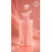 Fragrance World Diva EDP W 100 ml