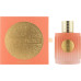 Khadlaj Peach Velvet Extrait de Parfum W 100 ml