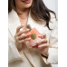 Khadlaj Peach Velvet Extrait de Parfum W 100 ml