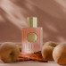 Khadlaj Peach Velvet Extrait de Parfum W 100 ml