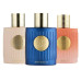 Khadlaj Peach Velvet Extrait de Parfum W 100 ml