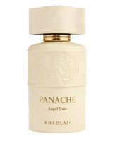 Khadlaj Panache Angel Dust Extrait de Parfum W 100 ml