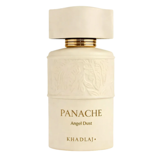 Khadlaj Panache Angel Dust Extrait de Parfum W 100 ml Khadlaj Panache Angel Dust Extrait de Parfum W 100 ml