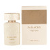 Khadlaj Panache Angel Dust Extrait de Parfum W 100 ml