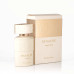 Khadlaj Panache Angel Dust Extrait de Parfum W 100 ml