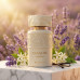 Khadlaj Panache Angel Dust Extrait de Parfum W 100 ml