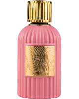 Paris Corner Qissa Pink EDP W 100 ml