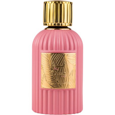 Paris Corner Qissa Pink EDP W 100 ml