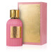 Paris Corner Qissa Pink EDP W 100 ml