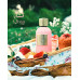 Paris Corner Qissa Pink EDP W 100 ml