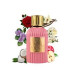 Paris Corner Qissa Pink EDP W 100 ml