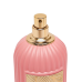 Paris Corner Qissa Pink EDP W 100 ml