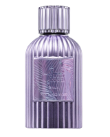 Paris Corner Qissa Gala EDP W 100 ml