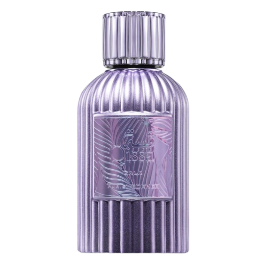 Paris Corner Qissa Gala EDP W 100 ml Paris Corner Qissa Gala EDP W 100 ml