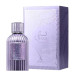 Paris Corner Qissa Gala EDP W 100 ml