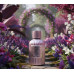 Paris Corner Qissa Gala EDP W 100 ml