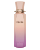 Paris Corner Fayora EDP W 100 ml