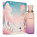 Paris Corner Fayora EDP W 100 ml