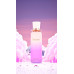 Paris Corner Fayora EDP W 100 ml