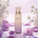 Paris Corner Fayora EDP W 100 ml