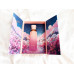 Paris Corner Fayora EDP W 100 ml