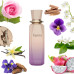 Paris Corner Fayora EDP W 100 ml