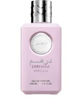 Ard Al Zaafaran Dirham Wardi EDP W 100 ml