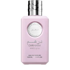 Ard Al Zaafaran Dirham Wardi EDP W 100 ml