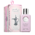 Ard Al Zaafaran Dirham Wardi EDP W 100 ml