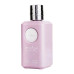 Ard Al Zaafaran Dirham Wardi EDP W 100 ml