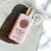 Ard Al Zaafaran Dirham Wardi EDP W 100 ml