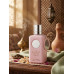 Ard Al Zaafaran Dirham Wardi EDP W 100 ml