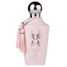 Emir Elania EDP W 100 ml