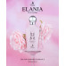 Emir Elania EDP W 100 ml