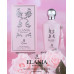 Emir Elania EDP W 100 ml