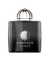 Amouage Memoir EDP W 100 ml