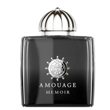 Amouage Memoir EDP W 100 ml
