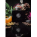 Amouage Memoir EDP W 100 ml