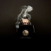 Amouage Memoir EDP W 100 ml