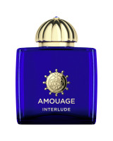 Amouage Interlude EDP W 100 ml