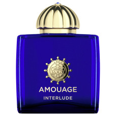 Amouage Interlude EDP W 100 ml
