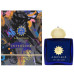 Amouage Interlude EDP W 100 ml
