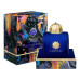 Amouage Interlude EDP W 100 ml