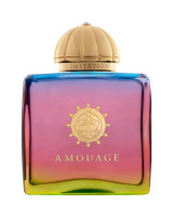 Amouage Imitation EDP W 100 ml