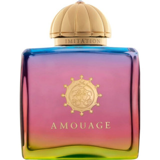 Amouage Imitation EDP W 100 ml