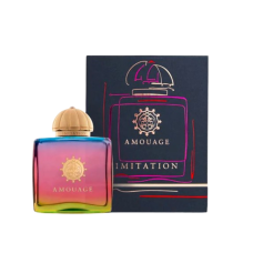 Amouage Imitation EDP W 100 ml