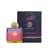 Amouage Imitation EDP W 100 ml