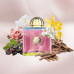 Amouage Imitation EDP W 100 ml