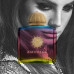 Amouage Imitation EDP W 100 ml