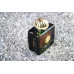 Amouage Imitation EDP W 100 ml